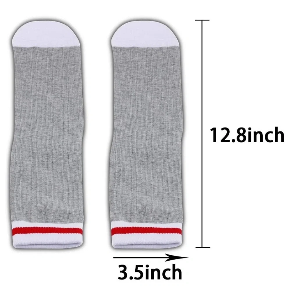 Novelty Fans Gift Socks If You Can Read This SHHH The LIVERPOOL Game Is On
